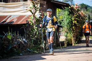 BIB: 
                            <button type="button" onclick="openModal(19304401)" class="btn btn-primary btn-sm float-right btn-popup" data-toggle="modal" data-target=".modal-high-quality">
                        <i class="fas fa-shopping-cart"></i> Add to Cart
                    </button>
                                            <button type="button" onclick="isThisMe(19304401, true)" class="btn btn-success btn-sm float-right btn-popup btn-isme hidden" data-toggle="tooltip" data-placement="bottom" title="นี่คือรูปของคุณใช่ไหม คลิกที่นี่เพื่อเอาเข้าอัลบั้ม">
                        <i class="fas fa-plus"></i> Add to album
                    </button>
                    <button type="button" onclick="isThisMe(19304401, false)" class="btn btn-warning btn-sm float-right btn-popup btn-isnotme hidden">
                        <i class="fas fa-ban"></i> Remove from album
                    </button>